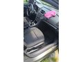 Sahibinden Opel Astra 1.6 Edition Plus 2017 model 2018 çıkışlı 94KM