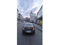 Sahibinden Opel Astra 1.6 Edition Plus 2017 model 2018 çıkışlı 94KM