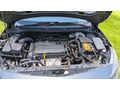 Sahibinden Opel Astra 1.6 Edition Plus 2017 model 2018 çıkışlı 94KM