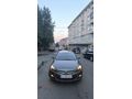 Sahibinden Opel Astra 1.6 Edition Plus 2017 model 2018 çıkışlı 94KM