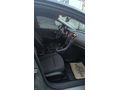 Sahibinden Opel Astra 1.6 Edition Plus 2017 model 2018 çıkışlı 94KM