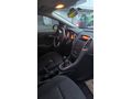 Sahibinden Opel Astra 1.6 Edition Plus 2017 model 2018 çıkışlı 94KM