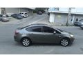 Sahibinden Opel Astra 1.6 Edition Plus 2017 model 2018 çıkışlı 94KM