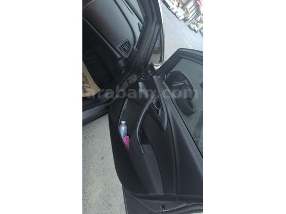 Sahibinden Opel Astra 1.6 Edition Plus 2017 model 2018 çıkışlı 94KM
