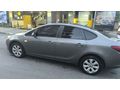 Sahibinden Opel Astra 1.6 Edition Plus 2017 model 2018 çıkışlı 94KM