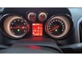 Sahibinden Opel Astra 1.6 Edition Plus 2017 model 2018 çıkışlı 94KM