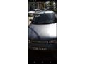 Sahibinden Lada Vega 1.6 2006 Model