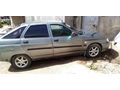 Sahibinden Lada Vega 1.6 2006 Model