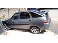 Sahibinden Lada Vega 1.6 2006 Model