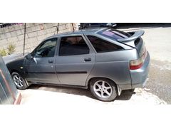 Sahibinden Lada Vega 1.6 2006 Model