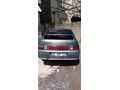 Sahibinden Lada Vega 1.6 2006 Model