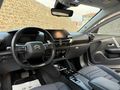 Galeriden Citroen C4 1.2 PureTech Shine 2021 Model Osmaniye