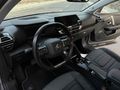 Galeriden Citroen C4 1.2 PureTech Shine 2021 Model Osmaniye