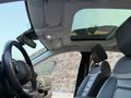 Galeriden Citroen C4 1.2 PureTech Shine 2021 Model Osmaniye