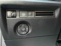 Galeriden Citroen C4 1.2 PureTech Shine 2021 Model Osmaniye