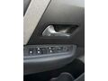 Galeriden Citroen C4 1.2 PureTech Shine 2021 Model Osmaniye