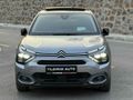 Galeriden Citroen C4 1.2 PureTech Shine 2021 Model Osmaniye