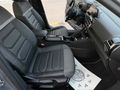 Galeriden Citroen C4 1.2 PureTech Shine 2021 Model Osmaniye