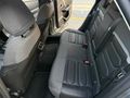 Galeriden Citroen C4 1.2 PureTech Shine 2021 Model Osmaniye
