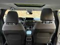 Galeriden Citroen C4 1.2 PureTech Shine 2021 Model Osmaniye