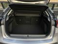 Galeriden Citroen C4 1.2 PureTech Shine 2021 Model Osmaniye