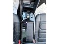 Galeriden Citroen C4 1.2 PureTech Shine 2021 Model Osmaniye