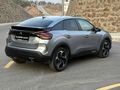 Galeriden Citroen C4 1.2 PureTech Shine 2021 Model Osmaniye