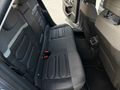 Galeriden Citroen C4 1.2 PureTech Shine 2021 Model Osmaniye