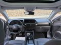 Galeriden Citroen C4 1.2 PureTech Shine 2021 Model Osmaniye
