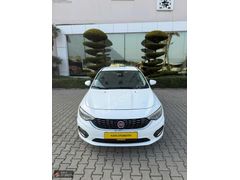 2016 MODEL / 1.4 BENZİNLİ / FİAT EGEA URBAN / 469.000 TL KREDİ