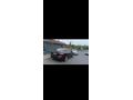 Sahibinden Renault Fluence 1.5 dCi Authentique 2011 Model