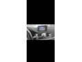 Sahibinden Renault Fluence 1.5 dCi Authentique 2011 Model