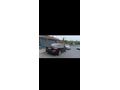 Sahibinden Renault Fluence 1.5 dCi Authentique 2011 Model