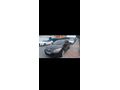 Sahibinden Renault Fluence 1.5 dCi Authentique 2011 Model