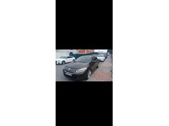 Sahibinden Renault Fluence 1.5 dCi Authentique 2011 Model