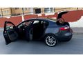 Sahibinden Renault Fluence 1.5 dCi Authentique 2011 Model