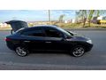 Sahibinden Renault Fluence 1.5 dCi Authentique 2011 Model