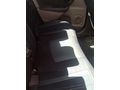 Sahibinden Renault Fluence 1.5 dCi Authentique 2011 Model