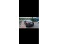 Sahibinden Renault Fluence 1.5 dCi Authentique 2011 Model
