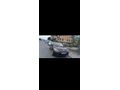 Sahibinden Renault Fluence 1.5 dCi Authentique 2011 Model