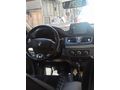 Sahibinden Renault Fluence 1.5 dCi Authentique 2011 Model