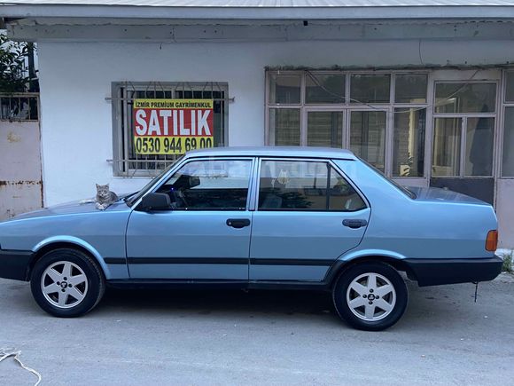 Acil Satılık 