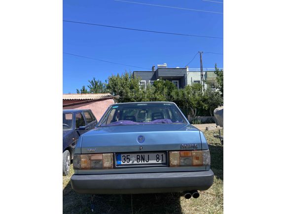 Acil Satılık 