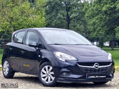 2019 OPEL CORSA 1.4 ENJOY OTOMATİK - 113.000 KM