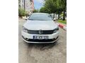 Galeriden Volkswagen Passat 1.4 TSi BlueMotion Comfortline 2011 Model Kahramanmaraş