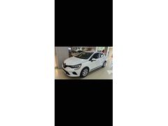Sahibinden Renault Clio 1.0 TCe Joy 2022 Model 