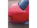 Sahibinden Hyundai Excel 1.5 LS 1994 Model