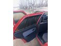 Sahibinden Hyundai Excel 1.5 LS 1994 Model