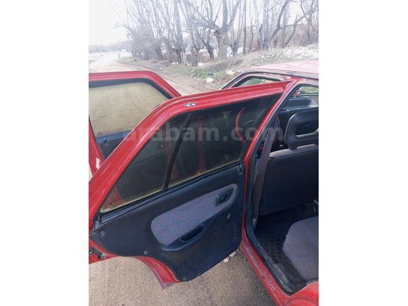 Sahibinden Hyundai Excel 1.5 LS 1994 Model