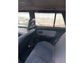 Sahibinden Hyundai Excel 1.5 LS 1994 Model
